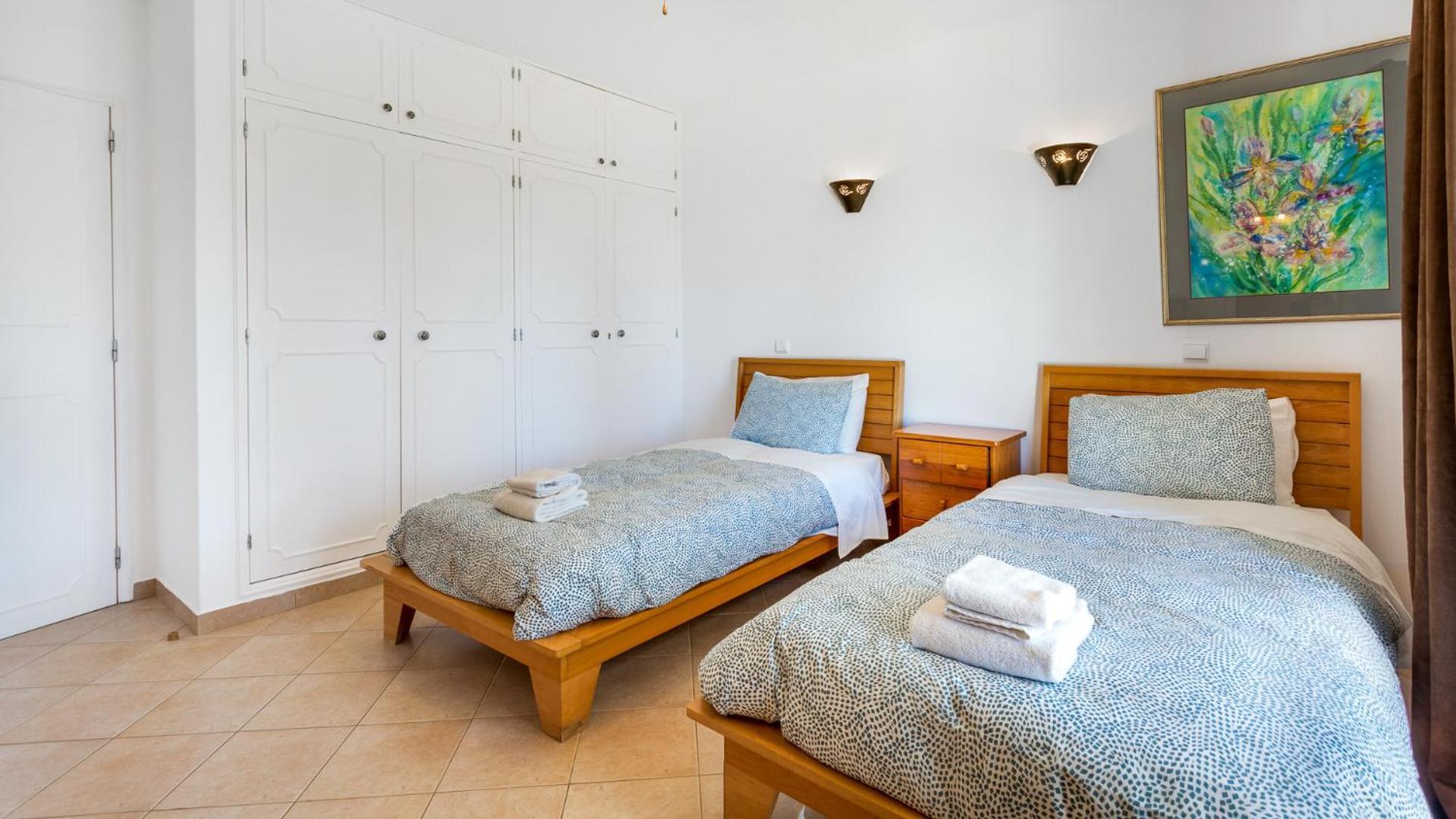 Ursinho By Algarve Holidays Albufeira