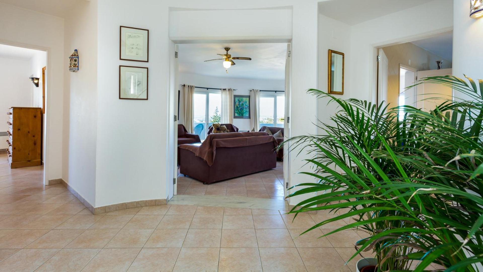 Ursinho By Algarve Holidays * Albufeira