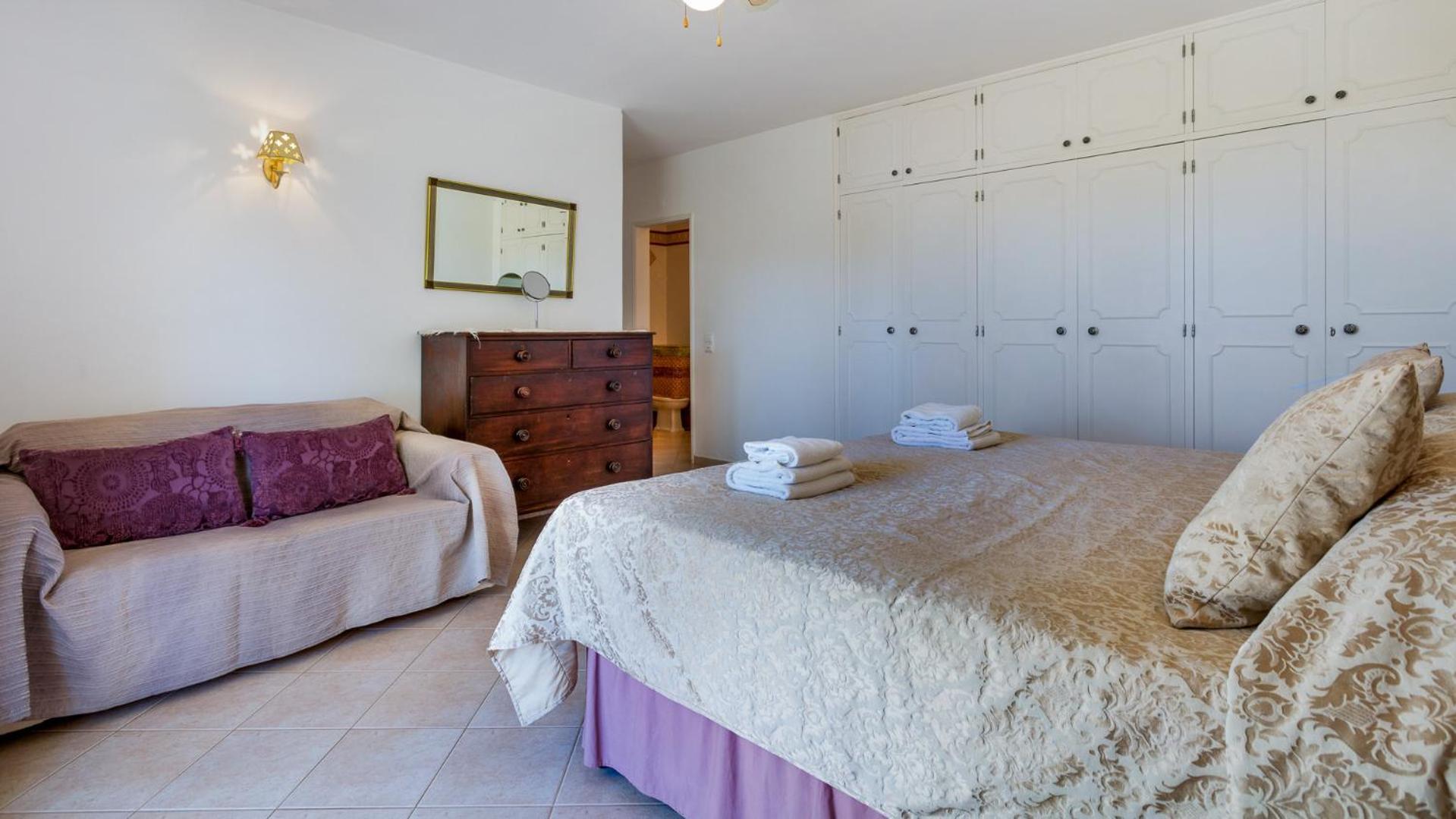 Ursinho By Algarve Holidays * Albufeira