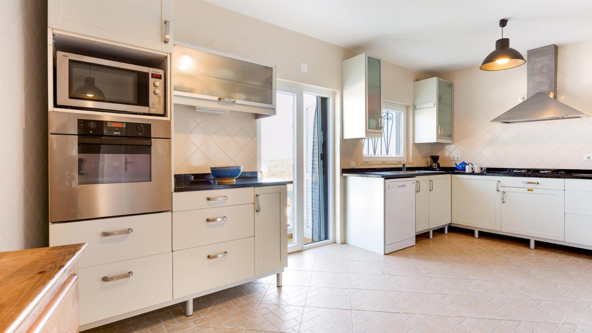 Ursinho By Algarve Holidays
